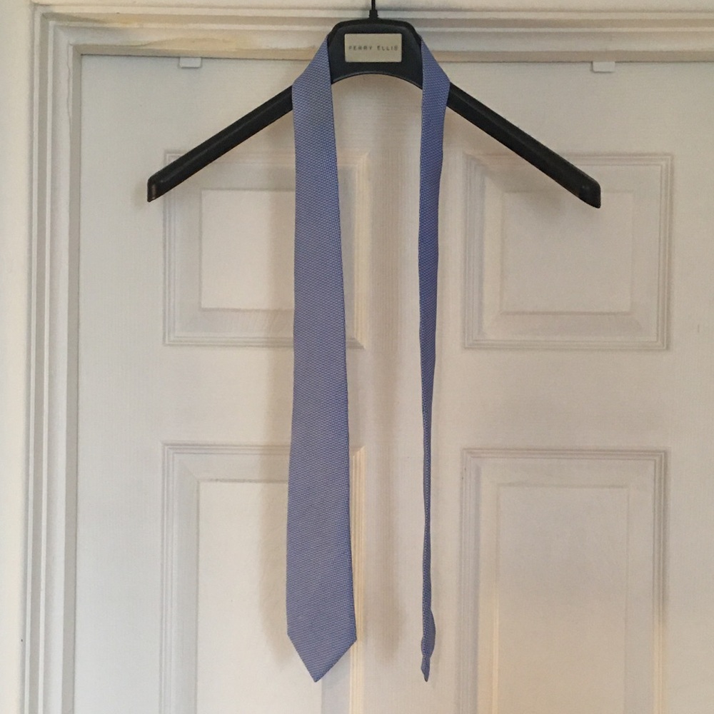 Vineyard Vines tie